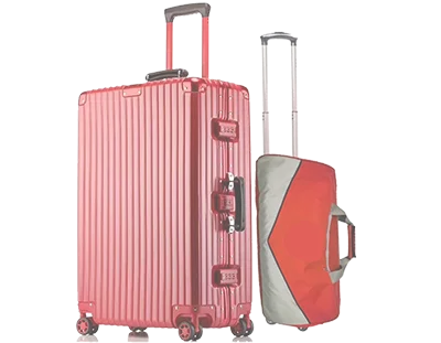 Sản phẩm Trolley Homepage small 2 — Hoàng Kim Bags - Công Ty TNHH Sản Xuất Và Thương Mại Hoàng Kim — MST 0302082640