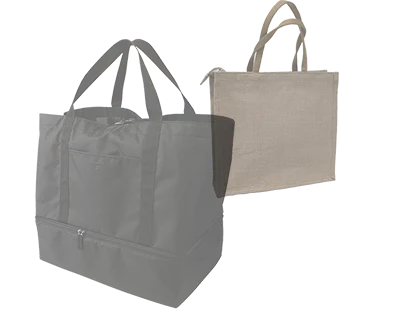 Sản phẩm Tui xach homepage small — Hoàng Kim Bags - Công Ty TNHH Sản Xuất Và Thương Mại Hoàng Kim — MST 0302082640