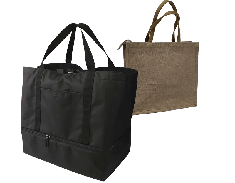 Sản phẩm Tui xach homepage — Hoàng Kim Bags - Công Ty TNHH Sản Xuất Và Thương Mại Hoàng Kim — MST 0302082640
