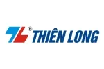 Sản phẩm sporttitle2 16660223104 — Văn phòng phẩm L & C - Công Ty TNHH Thương Mại Dịch Vụ L & C — MST 0302088184