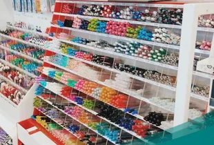 Sản phẩm thiet ke chua co ten 1 16710914992 — Văn phòng phẩm L & C - Công Ty TNHH Thương Mại Dịch Vụ L & C — MST 0302088184