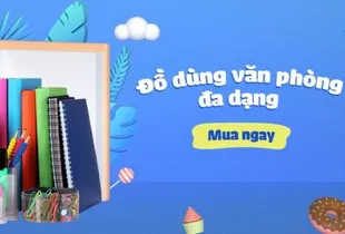 Sản phẩm thiet ke chua co ten 16708122704 — Văn phòng phẩm L & C - Công Ty TNHH Thương Mại Dịch Vụ L & C — MST 0302088184