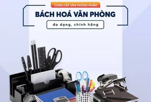 Sản phẩm www 16708129210 — Văn phòng phẩm L & C - Công Ty TNHH Thương Mại Dịch Vụ L & C — MST 0302088184