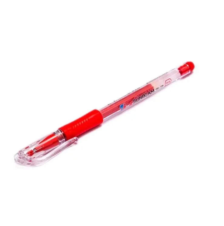 Sản phẩm 2196752 17225821050 — Văn phòng phẩm L & C - Công Ty TNHH Thương Mại Dịch Vụ L & C — MST 0302088184
