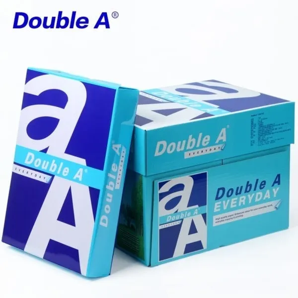 Sản phẩm 64984d1af68d4ab7b67b61abde7668 17230008498 — Văn phòng phẩm L & C - Công Ty TNHH Thương Mại Dịch Vụ L & C — MST 0302088184