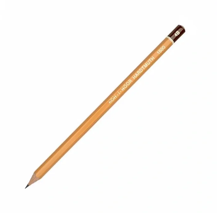 Sản phẩm 8593539092384 17224108210 — Văn phòng phẩm L & C - Công Ty TNHH Thương Mại Dịch Vụ L & C — MST 0302088184