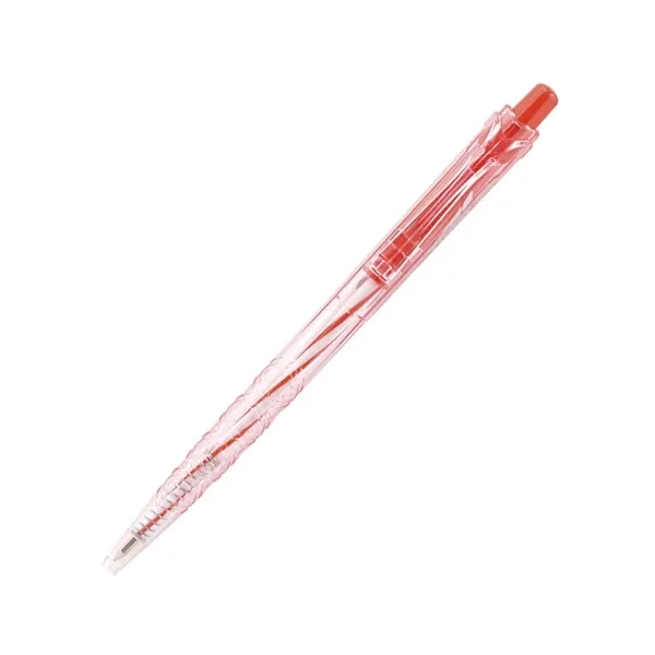 Sản phẩm 89350018048331 17224146892 — Văn phòng phẩm L & C - Công Ty TNHH Thương Mại Dịch Vụ L & C — MST 0302088184