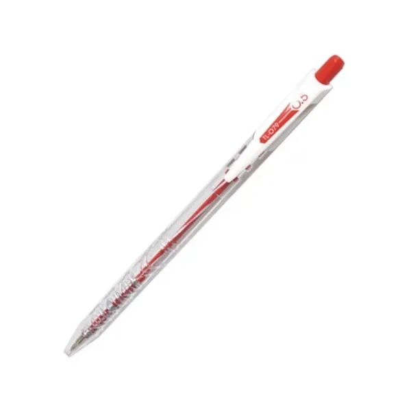 Sản phẩm 89350018049182 17224150795 — Văn phòng phẩm L & C - Công Ty TNHH Thương Mại Dịch Vụ L & C — MST 0302088184