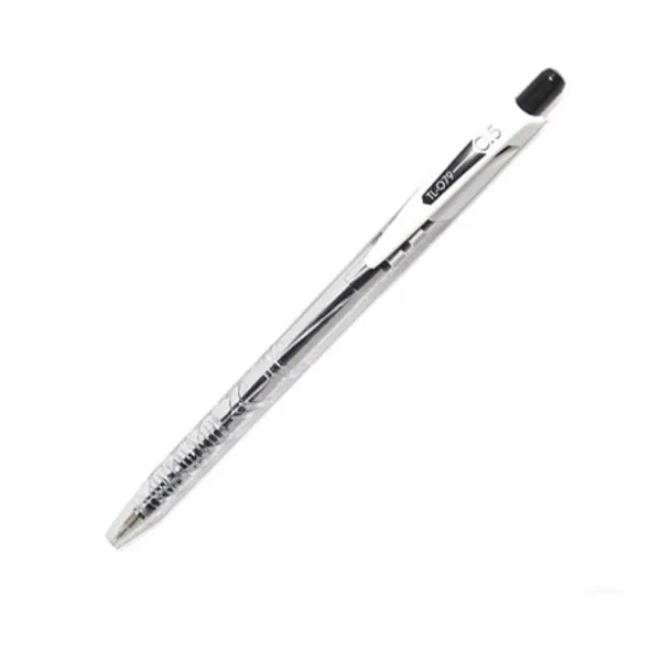 Sản phẩm 8935001804925 17224151955 — Văn phòng phẩm L & C - Công Ty TNHH Thương Mại Dịch Vụ L & C — MST 0302088184