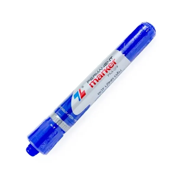 Sản phẩm 8935001813972 17225031839 — Văn phòng phẩm L & C - Công Ty TNHH Thương Mại Dịch Vụ L & C — MST 0302088184