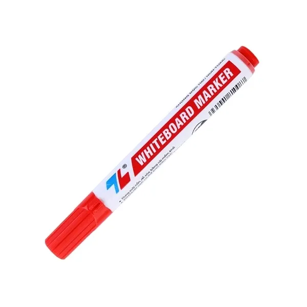 Sản phẩm 8935001817840 17224998424 — Văn phòng phẩm L & C - Công Ty TNHH Thương Mại Dịch Vụ L & C — MST 0302088184