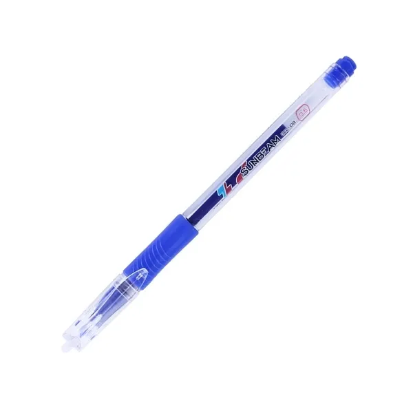 Sản phẩm 8935001850236 17225818429 — Văn phòng phẩm L & C - Công Ty TNHH Thương Mại Dịch Vụ L & C — MST 0302088184