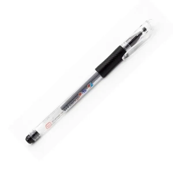 Sản phẩm 8935001853459 17225822601 — Văn phòng phẩm L & C - Công Ty TNHH Thương Mại Dịch Vụ L & C — MST 0302088184