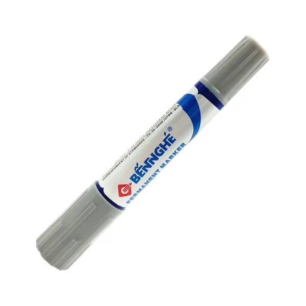 Sản phẩm 89350245305662 17225805375 — Văn phòng phẩm L & C - Công Ty TNHH Thương Mại Dịch Vụ L & C — MST 0302088184