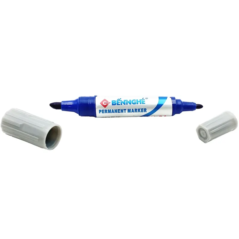 Sản phẩm 89350245305664 17225805372 — Văn phòng phẩm L & C - Công Ty TNHH Thương Mại Dịch Vụ L & C — MST 0302088184