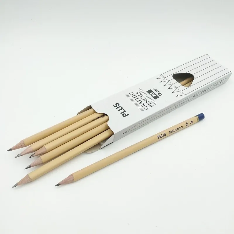 Sản phẩm 89360074561252 17224110950 — Văn phòng phẩm L & C - Công Ty TNHH Thương Mại Dịch Vụ L & C — MST 0302088184