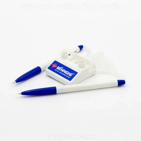 Sản phẩm a32aafc01ebd11ee9262bd26780c1569 17224102061 — Văn phòng phẩm L & C - Công Ty TNHH Thương Mại Dịch Vụ L & C — MST 0302088184