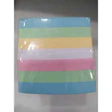 Sản phẩm aa 16681404441 — Văn phòng phẩm L & C - Công Ty TNHH Thương Mại Dịch Vụ L & C — MST 0302088184