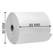 Sản phẩm aaa2 16678962490 — Văn phòng phẩm L & C - Công Ty TNHH Thương Mại Dịch Vụ L & C — MST 0302088184