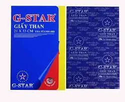 Sản phẩm ab 16680719470 — Văn phòng phẩm L & C - Công Ty TNHH Thương Mại Dịch Vụ L & C — MST 0302088184