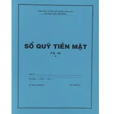 Sản phẩm ab 16681365798 — Văn phòng phẩm L & C - Công Ty TNHH Thương Mại Dịch Vụ L & C — MST 0302088184