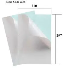 Sản phẩm ae 16680722435 — Văn phòng phẩm L & C - Công Ty TNHH Thương Mại Dịch Vụ L & C — MST 0302088184
