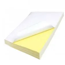 Sản phẩm af 16680723000 — Văn phòng phẩm L & C - Công Ty TNHH Thương Mại Dịch Vụ L & C — MST 0302088184