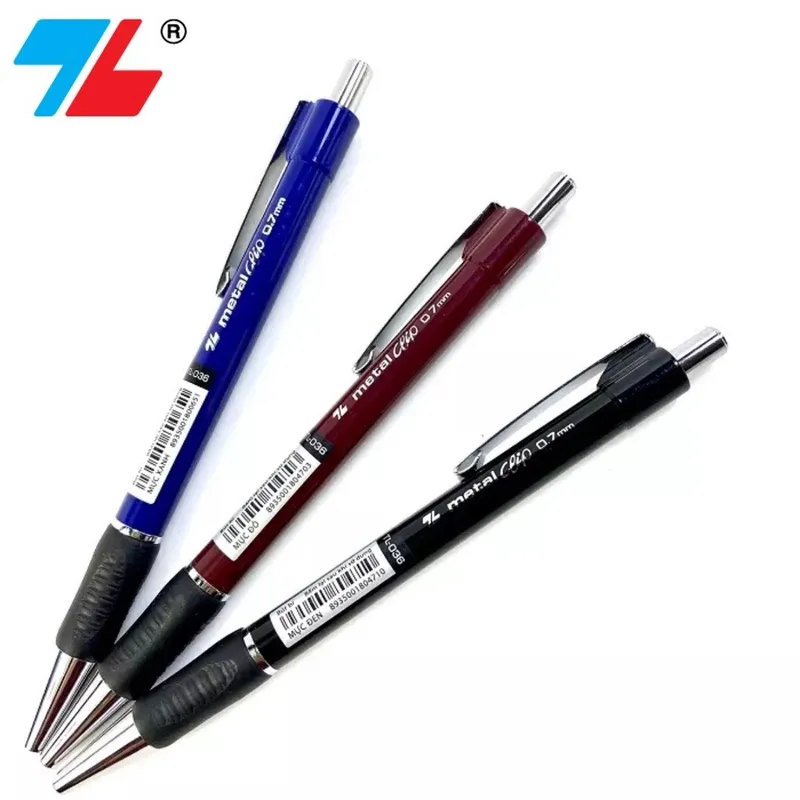 Sản phẩm an3166814228832 17222334860 — Văn phòng phẩm L & C - Công Ty TNHH Thương Mại Dịch Vụ L & C — MST 0302088184