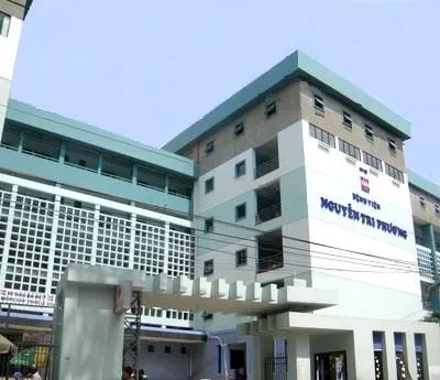 Sản phẩm project_s18 — Công Ty TNHH Xây Dựng - Điện - Nước Thiên Việt — MST 0302090017