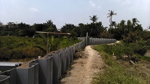 Sản phẩm project_s19 — Công Ty TNHH Xây Dựng - Điện - Nước Thiên Việt — MST 0302090017