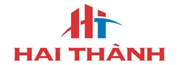 Sản phẩm doitac_s183 — Công Ty TNHH Xây Dựng - Điện - Nước Thiên Việt — MST 0302090017