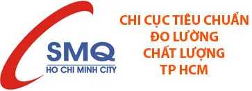 Sản phẩm doitac_s184 — Công Ty TNHH Xây Dựng - Điện - Nước Thiên Việt — MST 0302090017