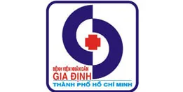 Sản phẩm doitac_s185 — Công Ty TNHH Xây Dựng - Điện - Nước Thiên Việt — MST 0302090017