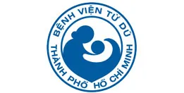 Sản phẩm doitac_s186 — Công Ty TNHH Xây Dựng - Điện - Nước Thiên Việt — MST 0302090017