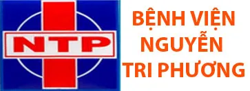 Sản phẩm doitac_s187 — Công Ty TNHH Xây Dựng - Điện - Nước Thiên Việt — MST 0302090017