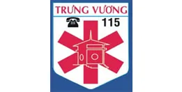 Sản phẩm doitac_s188 — Công Ty TNHH Xây Dựng - Điện - Nước Thiên Việt — MST 0302090017