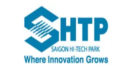 Sản phẩm doitac_s189 — Công Ty TNHH Xây Dựng - Điện - Nước Thiên Việt — MST 0302090017