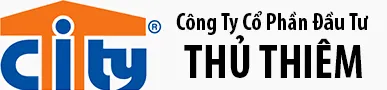 Sản phẩm doitac_s190 — Công Ty TNHH Xây Dựng - Điện - Nước Thiên Việt — MST 0302090017