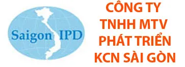 Sản phẩm doitac_s192 — Công Ty TNHH Xây Dựng - Điện - Nước Thiên Việt — MST 0302090017