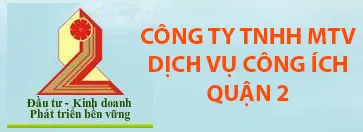 Sản phẩm doitac_s193 — Công Ty TNHH Xây Dựng - Điện - Nước Thiên Việt — MST 0302090017