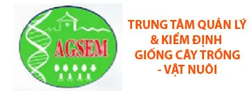 Sản phẩm doitac_s194 — Công Ty TNHH Xây Dựng - Điện - Nước Thiên Việt — MST 0302090017