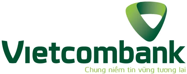 Sản phẩm doitac_s197 — Công Ty TNHH Xây Dựng - Điện - Nước Thiên Việt — MST 0302090017