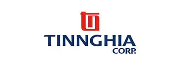 Sản phẩm doitac_s199 — Công Ty TNHH Xây Dựng - Điện - Nước Thiên Việt — MST 0302090017