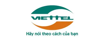 Sản phẩm doitac_s200 — Công Ty TNHH Xây Dựng - Điện - Nước Thiên Việt — MST 0302090017