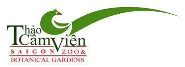 Sản phẩm doitac_s201 — Công Ty TNHH Xây Dựng - Điện - Nước Thiên Việt — MST 0302090017