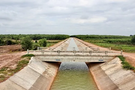 Sản phẩm news_s174 — Công Ty TNHH Xây Dựng - Điện - Nước Thiên Việt — MST 0302090017