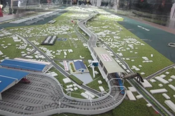 Sản phẩm news_s176 — Công Ty TNHH Xây Dựng - Điện - Nước Thiên Việt — MST 0302090017