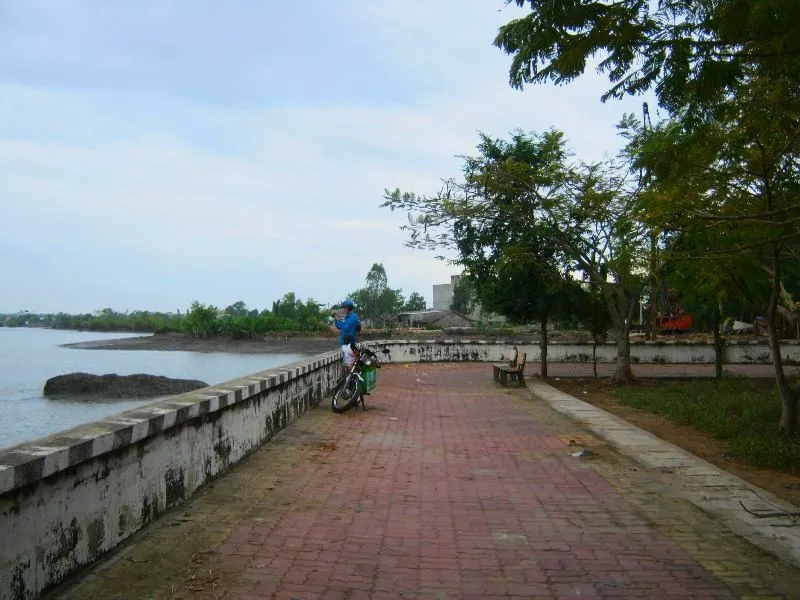 Sản phẩm news_s178 — Công Ty TNHH Xây Dựng - Điện - Nước Thiên Việt — MST 0302090017