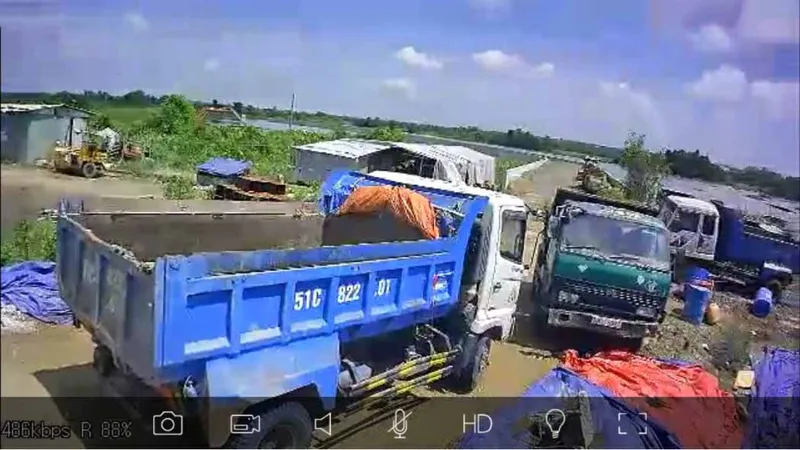 Sản phẩm news_s216 — Công Ty TNHH Xây Dựng - Điện - Nước Thiên Việt — MST 0302090017