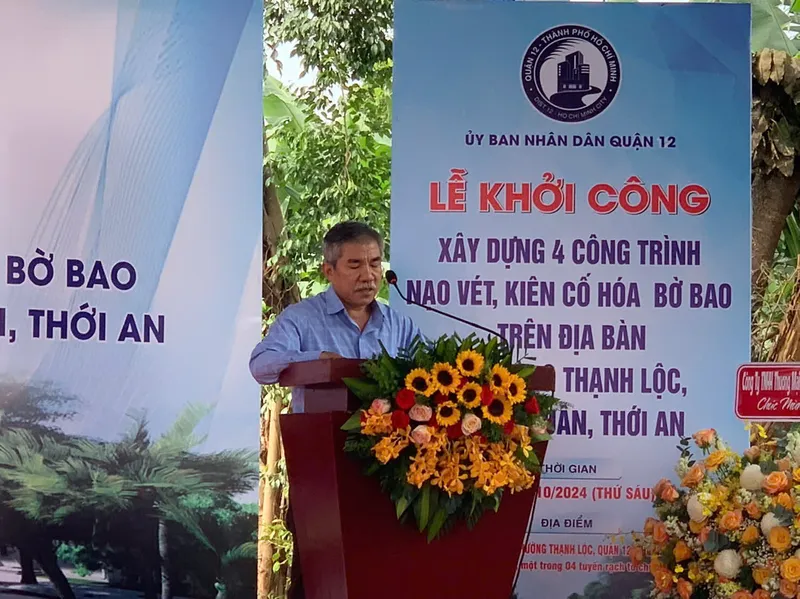Sản phẩm news_s217 — Công Ty TNHH Xây Dựng - Điện - Nước Thiên Việt — MST 0302090017